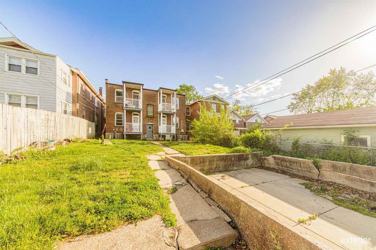 394X Utah St - Photo 2 of 15