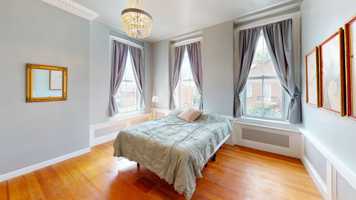 featured image of 715 Soulard St