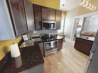 715 Soulard St - Photo 3 of 28