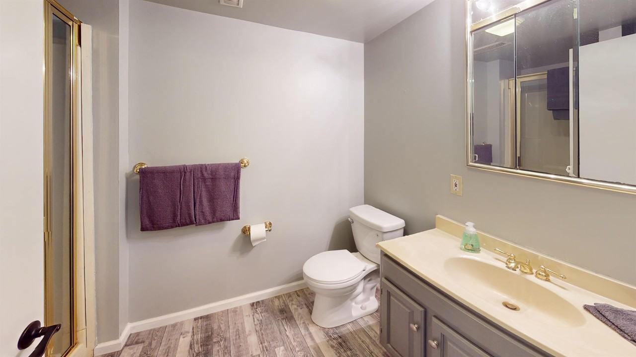 715 Soulard St - Photo 7 of 28