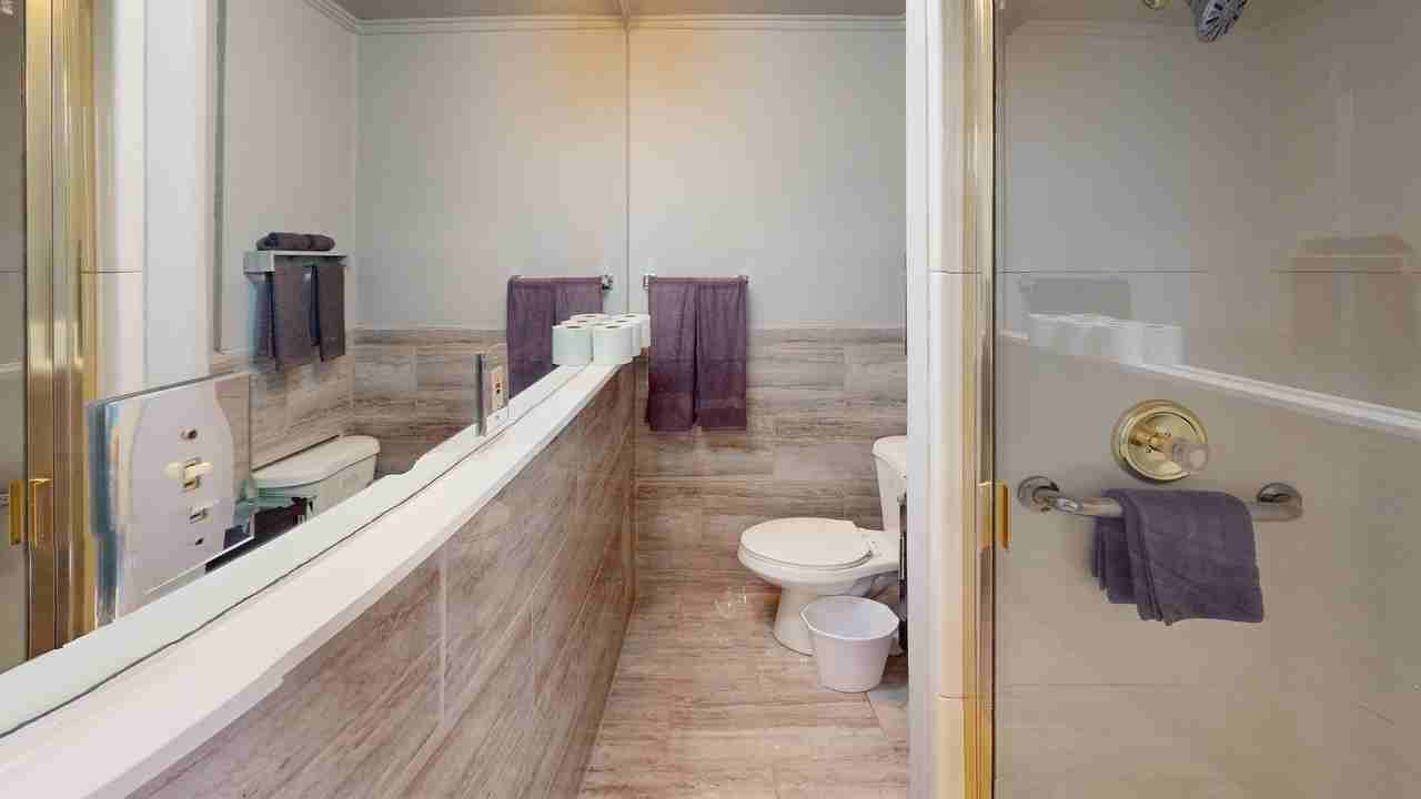 715 Soulard St - Photo 3 of 25