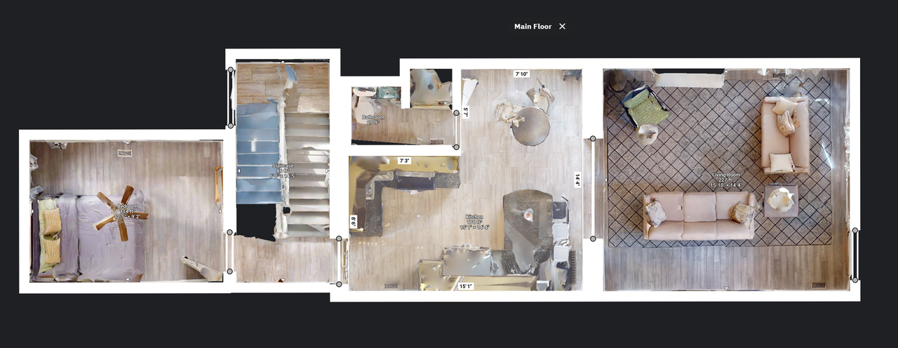 715 Soulard St - Photo 5 of 28