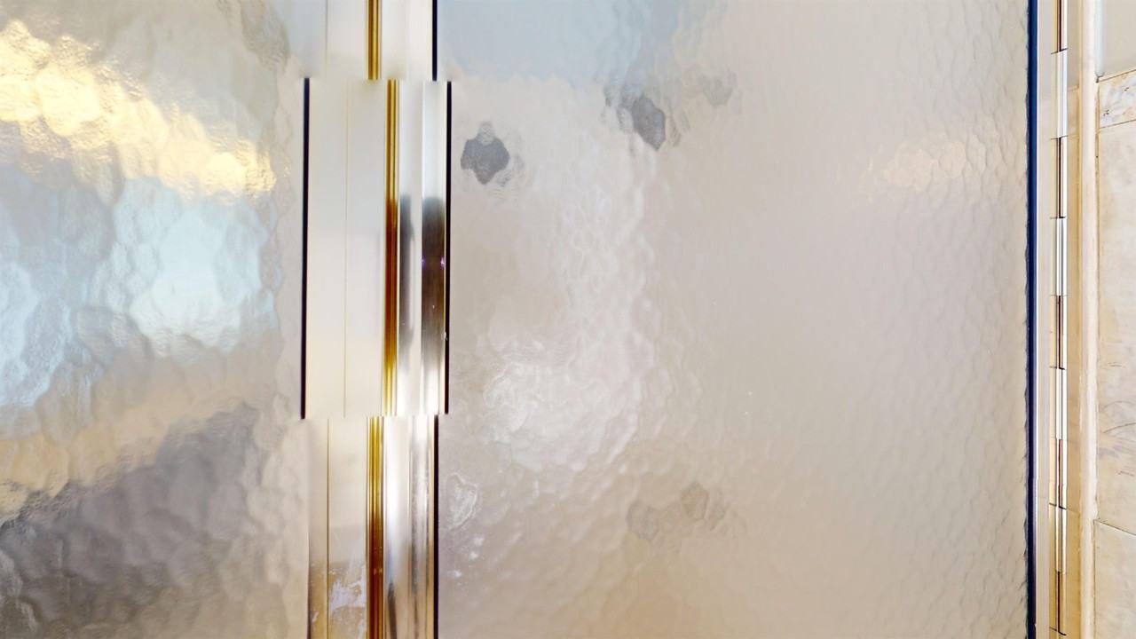 715 Soulard St - Photo 4 of 28