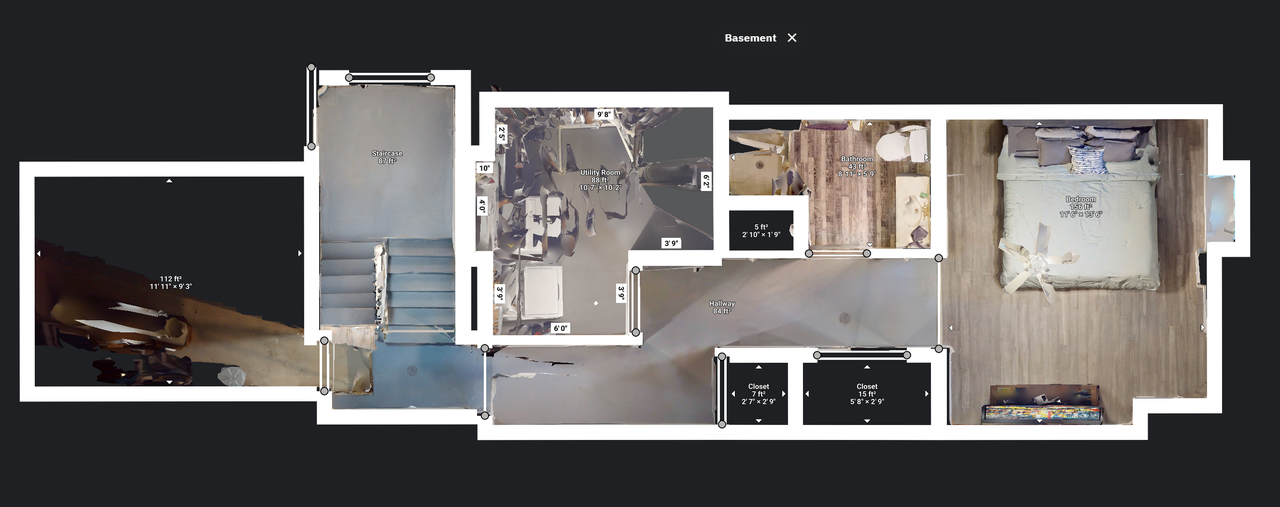 715 Soulard St - Photo 4 of 25