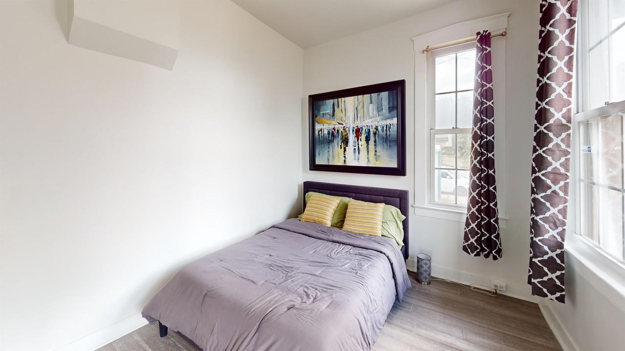 715 Soulard St - Photo 6 of 25