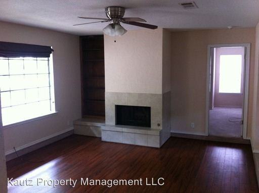 203 Sunset Ct - Photo 3 of 14