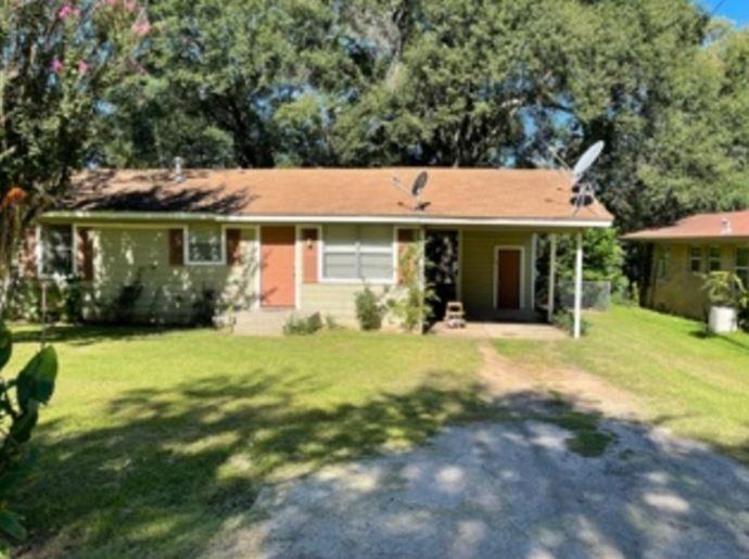 Available Soon In Canton Tx! - Photo 3 of 4