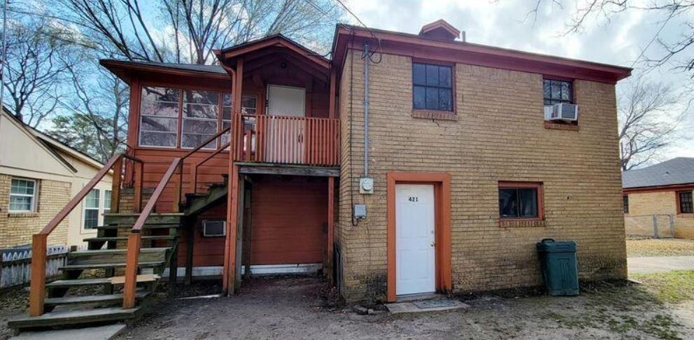 Available Soon In Canton Tx! - Photo 4 of 4