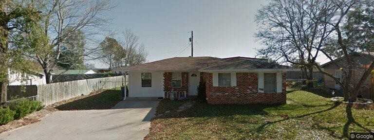 Available Soon In Canton Tx! - Photo 2 of 4