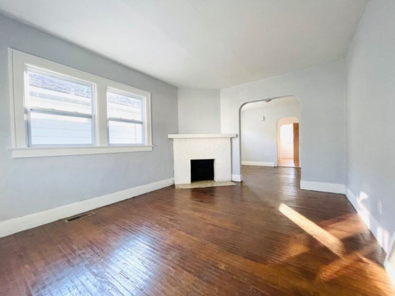 1755 Marne Ave - Photo 6 of 6