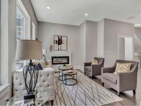 456 Parkway Dr Ne - Photo 1 of 1