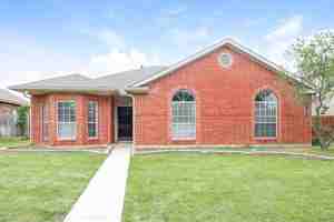 featured image of 1330 Bogard Ln