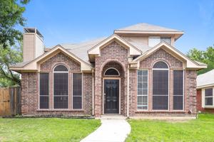 featured image of 1453 Ridgecreek Dr