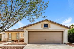 1831 Featherbrook Ave - Photo 1 of 1