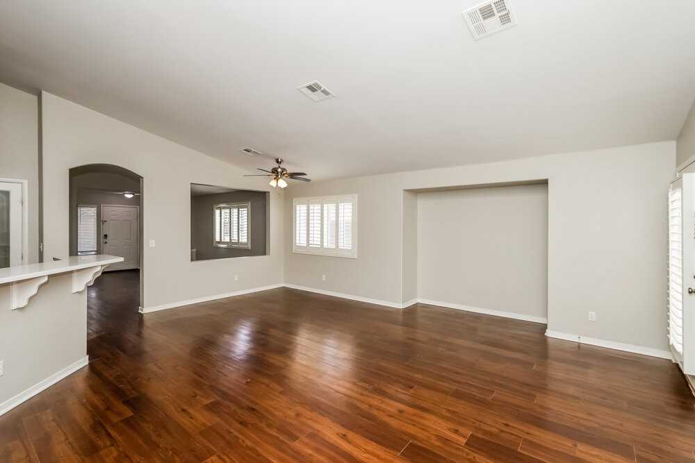 1831 Featherbrook Ave - Photo 7 of 16