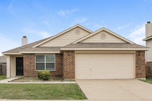 featured image of 9301 Saint Martin Rd