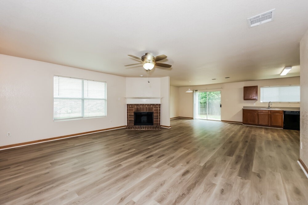 9301 Saint Martin Rd - Photo 3 of 16