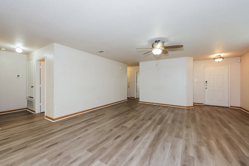 9301 Saint Martin Rd - Photo 5 of 16