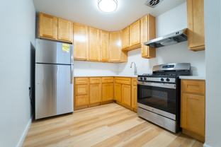 274 40th Street Way - Photo 1 of 1