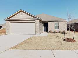 featured image of 10705 Sw 23rd Ter