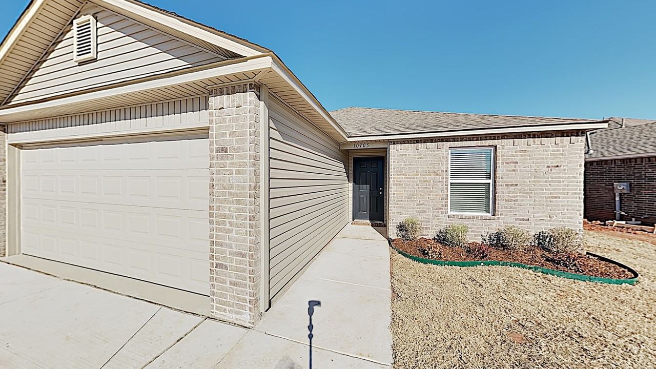 10705 Sw 23rd Ter - Photo 2 of 20