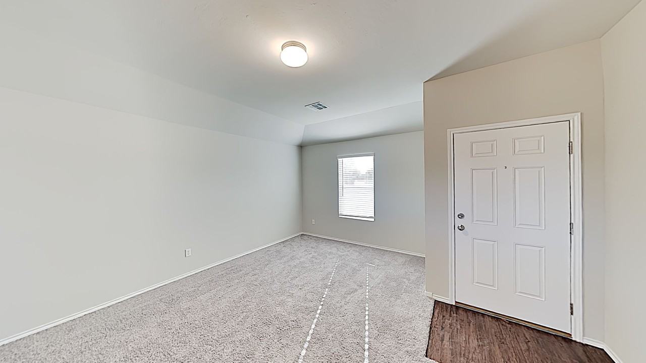 10705 Sw 23rd Ter - Photo 4 of 20