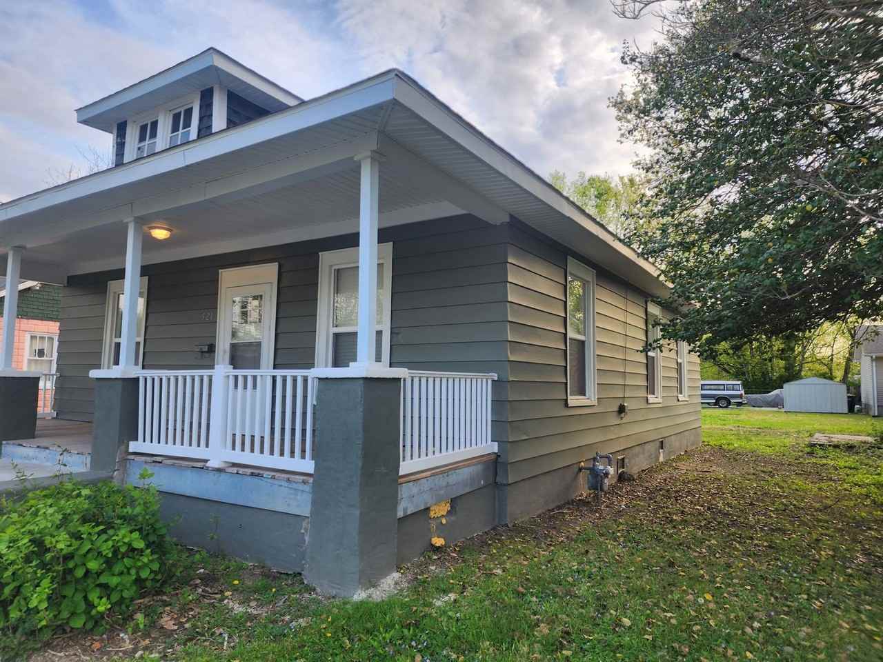 521 N 11th St - Photo 3 of 14