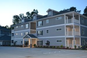 featured image of 130 Lambert Dr