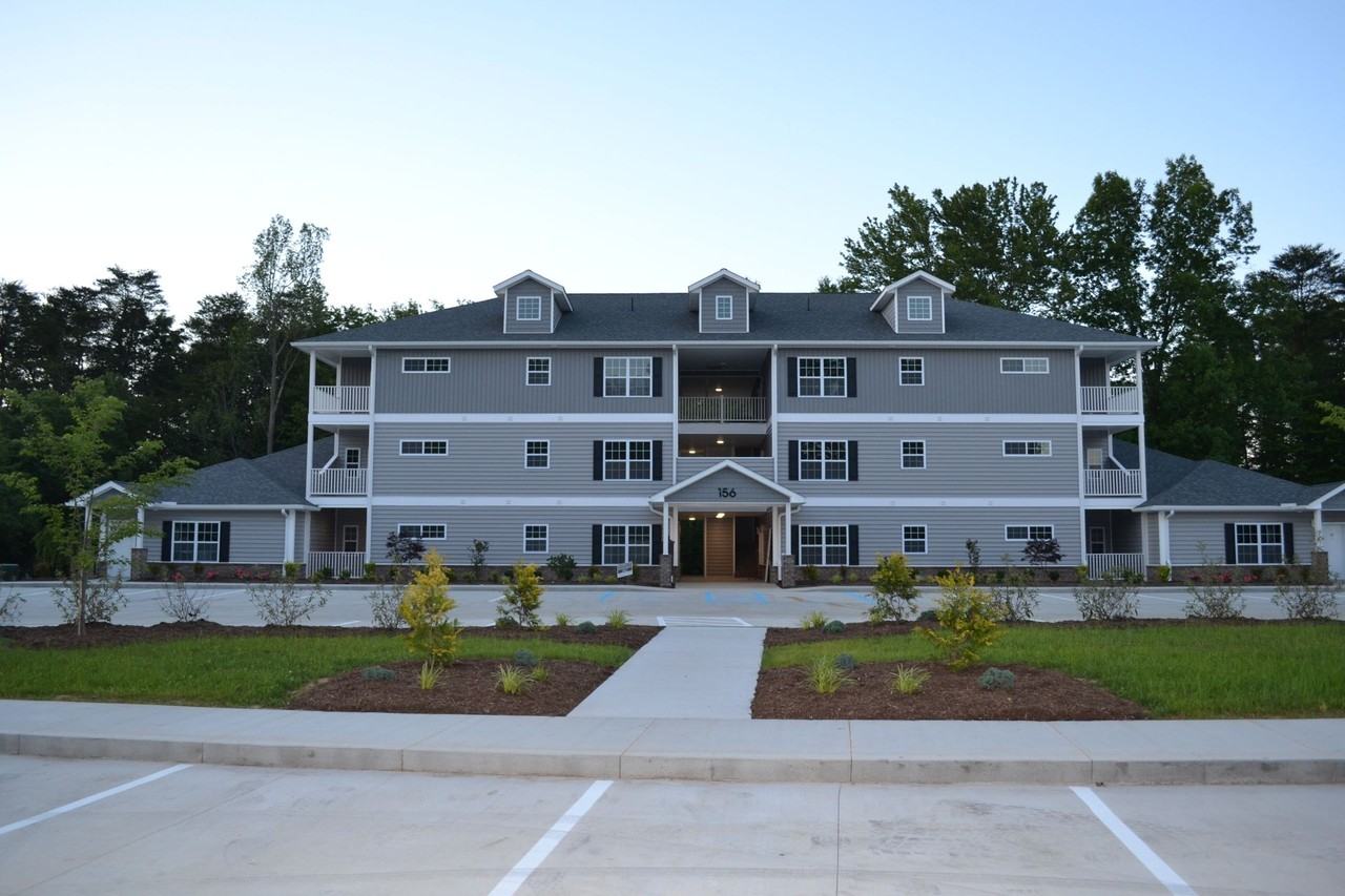 Mallard’s Landing - Photo 2 of 48