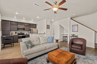 7485 N Lucy Rose Ln #101 - Photo 1 of 1