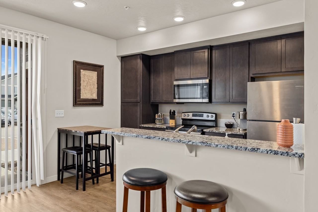 7485 North Lucy Rose Lane #101 - Photo 4 of 44