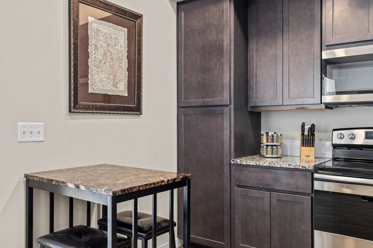 7485 North Lucy Rose Lane #101 - Photo 5 of 44