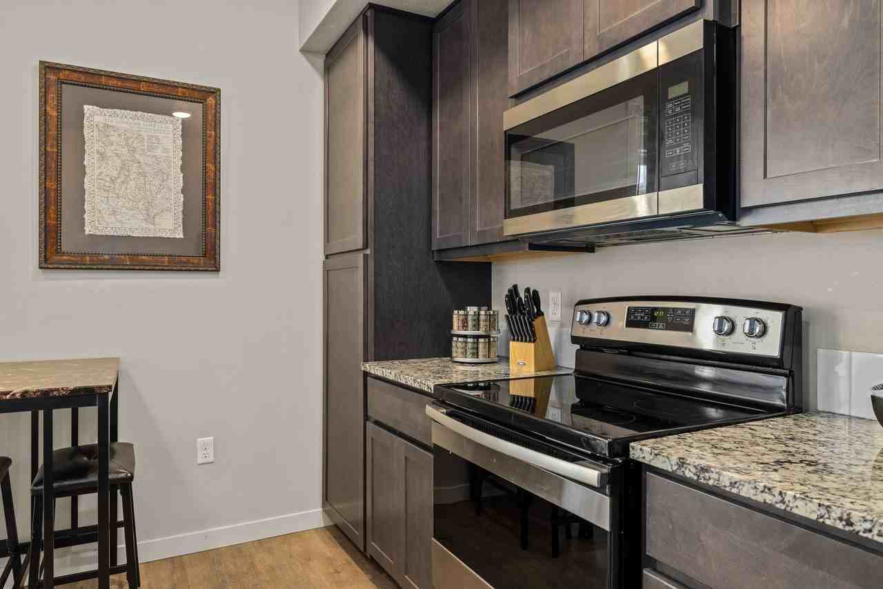 7485 North Lucy Rose Lane #101 - Photo 6 of 44