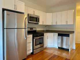 85 Harvard St - Photo 1 of 1