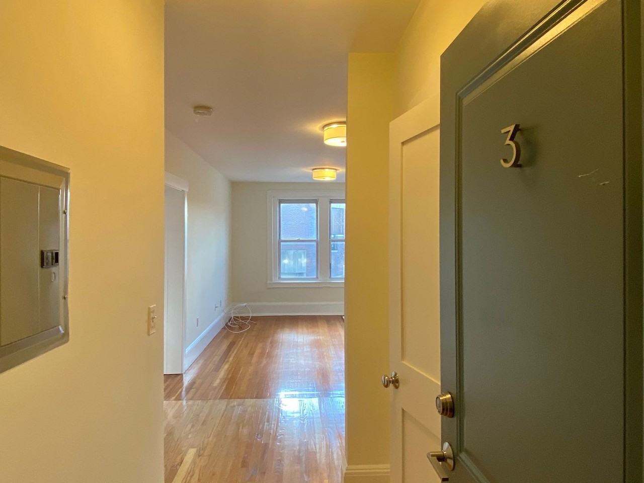 85 Harvard Street - Photo 2 of 21