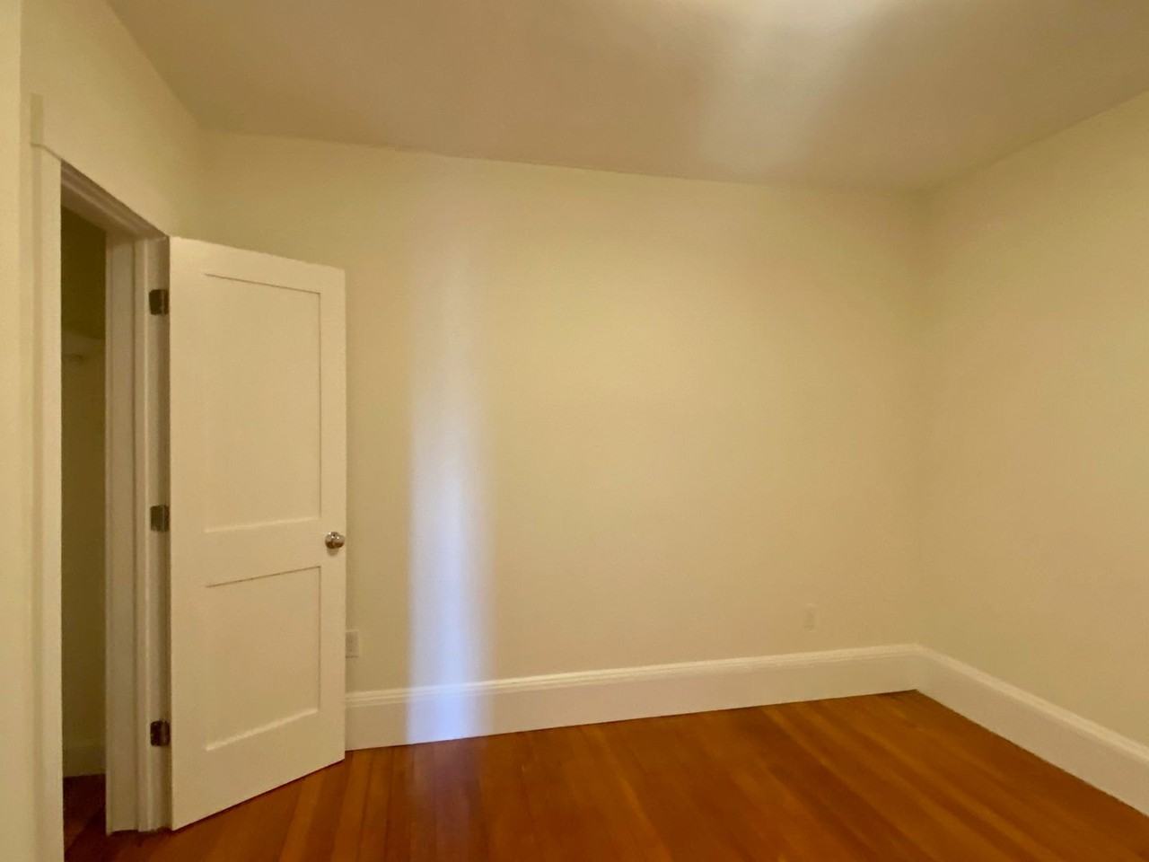 85 Harvard Street - Photo 7 of 21