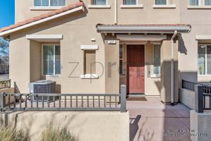 featured image of 437 Palmer Ave