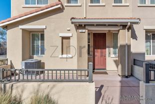 437 Palmer Ave - Photo 1 of 1