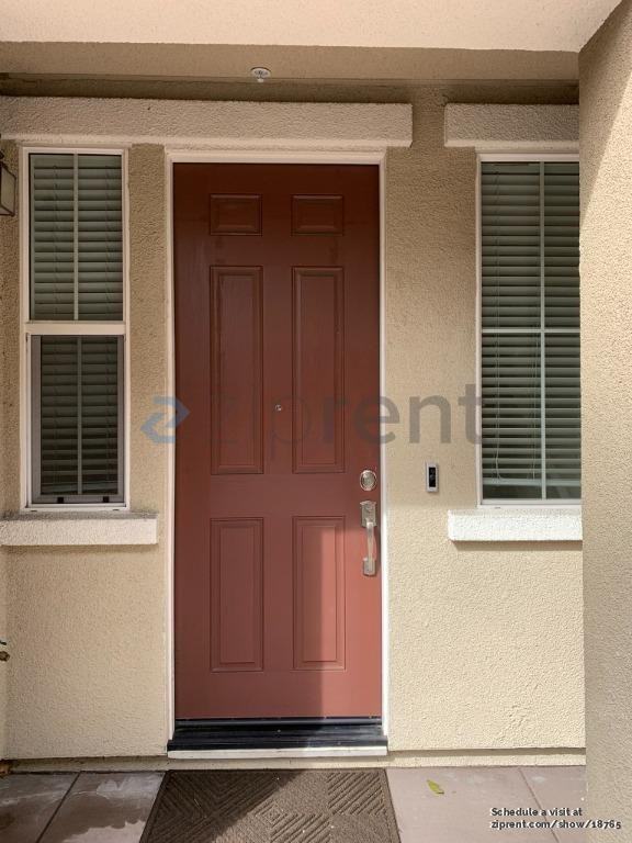 437 Palmer Ave - Photo 2 of 31