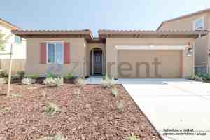 featured image of 8008 Poppy Ridge Rd