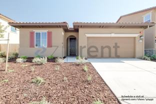 8008 Poppy Ridge Rd - Photo 1 of 1