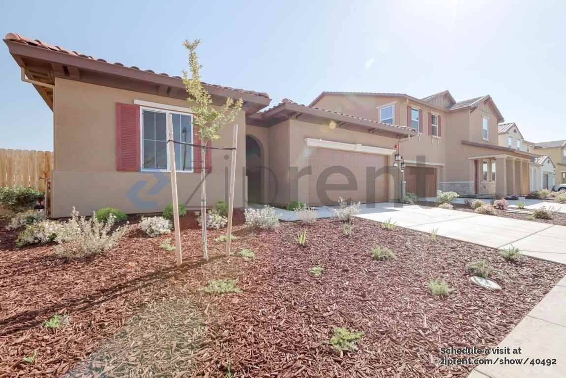 8008 Poppy Ridge Rd - Photo 2 of 33