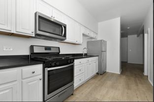 4420-4426 S. Michigan Avenue - Photo 1 of 1