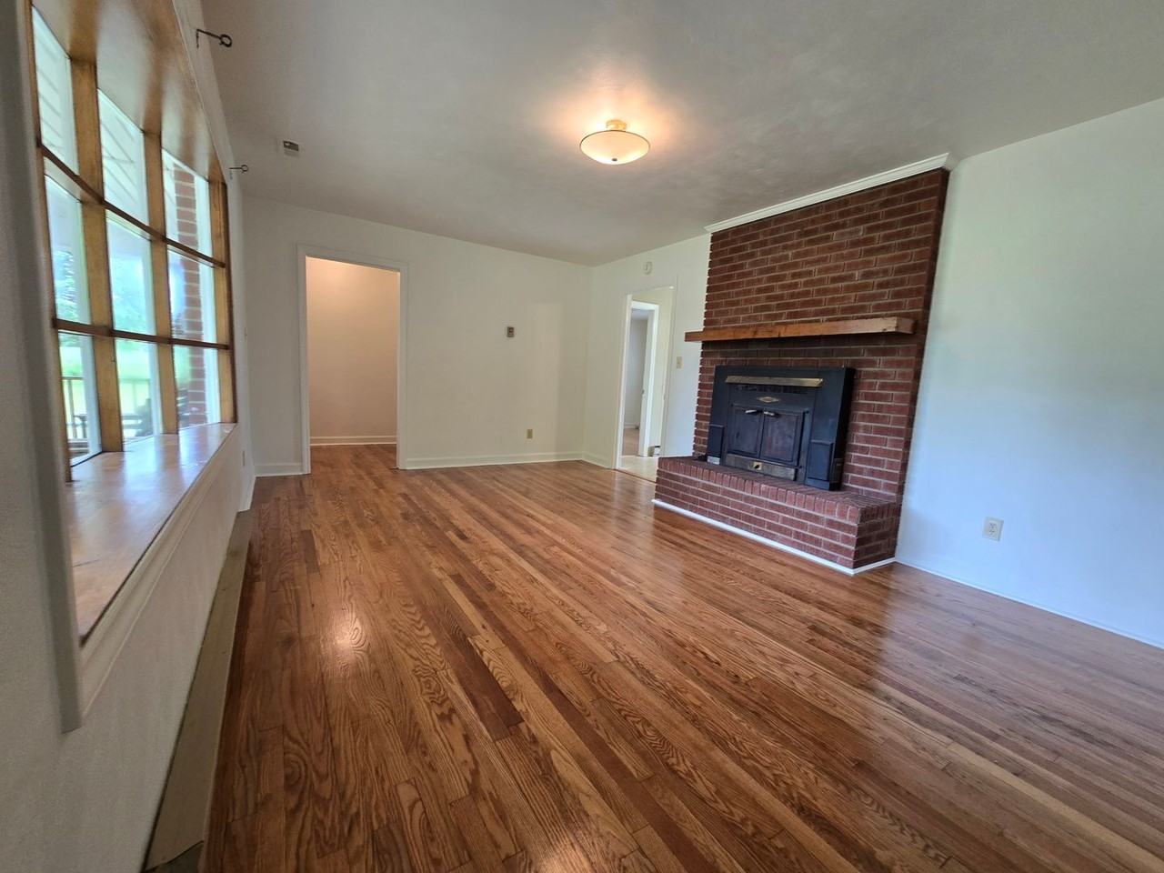 849 Nc Highway 561 W - Photo 2 of 13