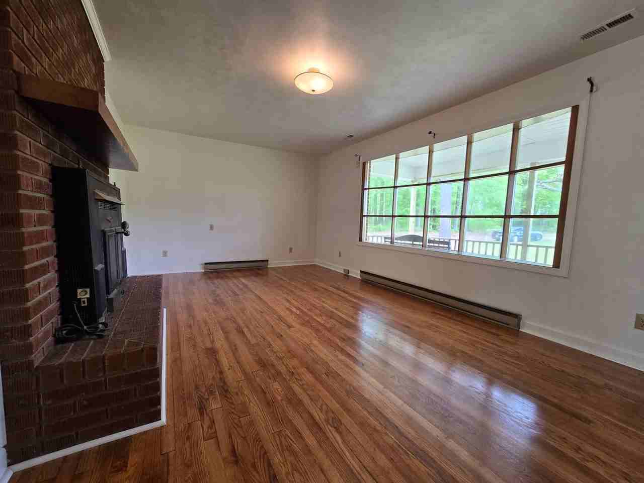 849 Nc Highway 561 W - Photo 3 of 13