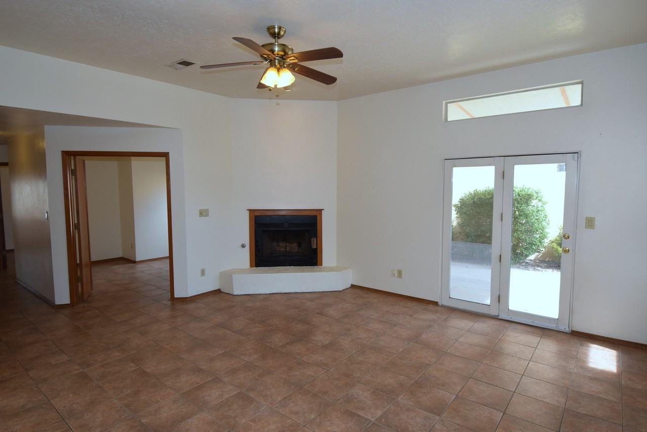 6701 Keeling St Nw - Photo 2 of 19