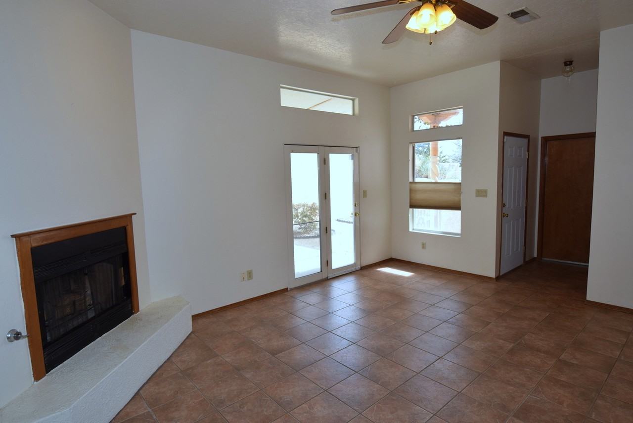 6701 Keeling St Nw - Photo 3 of 19