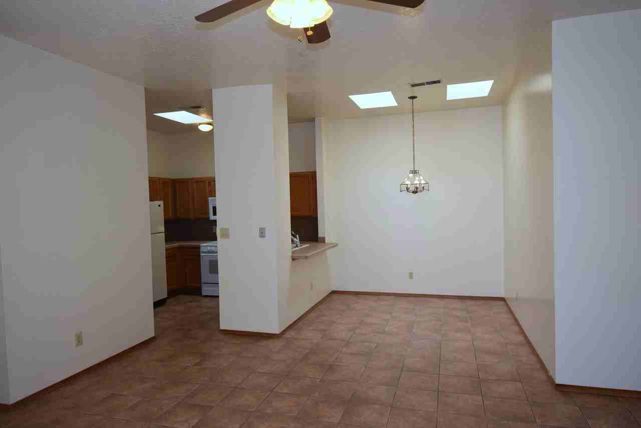 6701 Keeling St Nw - Photo 4 of 19