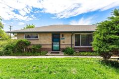 3609 Hudson St - Photo 1 of 1