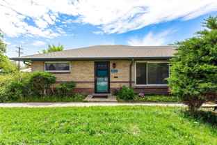3609 Hudson St - Photo 1 of 1